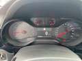 Opel Corsa F Edition Sitzheizung, Kamera, Allwetter Weiß - thumbnail 17