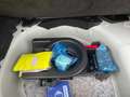 Opel Corsa F Edition Sitzheizung, Kamera, Allwetter Weiß - thumbnail 14