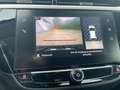 Opel Corsa F Edition Sitzheizung, Kamera, Allwetter Weiß - thumbnail 18