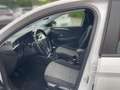 Opel Corsa F Edition Sitzheizung, Kamera, Allwetter Weiß - thumbnail 8