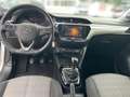 Opel Corsa F Edition Sitzheizung, Kamera, Allwetter Weiß - thumbnail 11