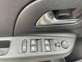 Opel Corsa F Edition Sitzheizung, Kamera, Allwetter Weiß - thumbnail 15