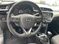 Opel Corsa F Edition Sitzheizung, Kamera, Allwetter Weiß - thumbnail 9