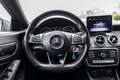 Mercedes-Benz CLA 180 Business Solution AMG | Automaat | NL Auto | CAM | Grey - thumbnail 7