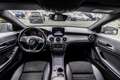 Mercedes-Benz CLA 180 Business Solution AMG | Automaat | NL Auto | CAM | Grau - thumbnail 6