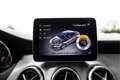 Mercedes-Benz CLA 180 Business Solution AMG | Automaat | NL Auto | CAM | Šedá - thumbnail 31
