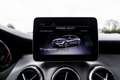 Mercedes-Benz CLA 180 Business Solution AMG | Automaat | NL Auto | CAM | Gris - thumbnail 29