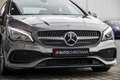 Mercedes-Benz CLA 180 Business Solution AMG | Automaat | NL Auto | CAM | Grey - thumbnail 17