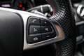 Mercedes-Benz CLA 180 Business Solution AMG | Automaat | NL Auto | CAM | Grau - thumbnail 36