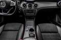 Mercedes-Benz CLA 180 Business Solution AMG | Automaat | NL Auto | CAM | Šedá - thumbnail 34