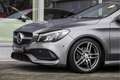 Mercedes-Benz CLA 180 Business Solution AMG | Automaat | NL Auto | CAM | siva - thumbnail 14