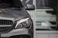 Mercedes-Benz CLA 180 Business Solution AMG | Automaat | NL Auto | CAM | Grigio - thumbnail 18
