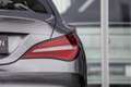 Mercedes-Benz CLA 180 Business Solution AMG | Automaat | NL Auto | CAM | Grey - thumbnail 42