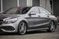Mercedes-Benz CLA 180 Business Solution AMG | Automaat | NL Auto | CAM | Grey - thumbnail 15