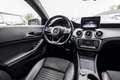 Mercedes-Benz CLA 180 Business Solution AMG | Automaat | NL Auto | CAM | Сірий - thumbnail 20