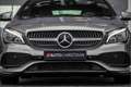 Mercedes-Benz CLA 180 Business Solution AMG | Automaat | NL Auto | CAM | Szary - thumbnail 16