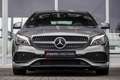 Mercedes-Benz CLA 180 Business Solution AMG | Automaat | NL Auto | CAM | Grey - thumbnail 3