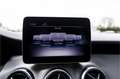 Mercedes-Benz CLA 180 Business Solution AMG | Automaat | NL Auto | CAM | Grijs - thumbnail 24