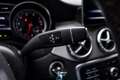 Mercedes-Benz CLA 180 Business Solution AMG | Automaat | NL Auto | CAM | Šedá - thumbnail 39