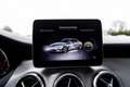 Mercedes-Benz CLA 180 Business Solution AMG | Automaat | NL Auto | CAM | Сірий - thumbnail 30