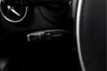 Mercedes-Benz CLA 180 Business Solution AMG | Automaat | NL Auto | CAM | Grigio - thumbnail 38