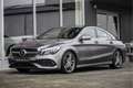 Mercedes-Benz CLA 180 Business Solution AMG | Automaat | NL Auto | CAM | Grijs - thumbnail 13