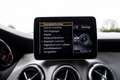 Mercedes-Benz CLA 180 Business Solution AMG | Automaat | NL Auto | CAM | Gri - thumbnail 32