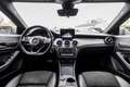 Mercedes-Benz CLA 180 Business Solution AMG | Automaat | NL Auto | CAM | Gris - thumbnail 33