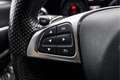 Mercedes-Benz CLA 180 Business Solution AMG | Automaat | NL Auto | CAM | Grigio - thumbnail 35