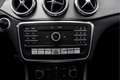 Mercedes-Benz CLA 180 Business Solution AMG | Automaat | NL Auto | CAM | Grigio - thumbnail 22