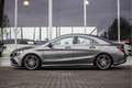 Mercedes-Benz CLA 180 Business Solution AMG | Automaat | NL Auto | CAM | siva - thumbnail 5