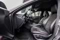 Mercedes-Benz CLA 180 Business Solution AMG | Automaat | NL Auto | CAM | Gri - thumbnail 9