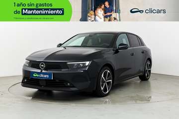 1.2T S/S GS Line 110