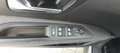 Peugeot 3008 1.5 bluehdi Allure Verde - thumbnail 9
