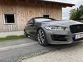 Jaguar XE 20d R-Sport Aut. - thumbnail 3
