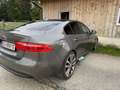 Jaguar XE 20d R-Sport Aut. - thumbnail 6