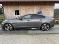 Jaguar XE 20d R-Sport Aut. - thumbnail 9