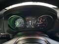 Jaguar XE 20d R-Sport Aut. - thumbnail 11