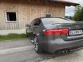 Jaguar XE 20d R-Sport Aut. - thumbnail 7
