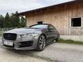 Jaguar XE 20d R-Sport Aut. - thumbnail 2