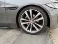 Jaguar XE 20d R-Sport Aut. - thumbnail 4