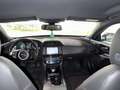 Jaguar XE 20d R-Sport Aut. - thumbnail 13
