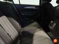 Mazda 6 Wagon 2.0 Skyactiv-G Center-Line 165 Gris - thumbnail 14