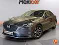 Mazda 6 Wagon 2.0 Skyactiv-G Center-Line 165 Gris - thumbnail 3