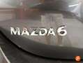 Mazda 6 Wagon 2.0 Skyactiv-G Center-Line 165 Gris - thumbnail 10