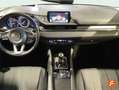 Mazda 6 Wagon 2.0 Skyactiv-G Center-Line 165 Gris - thumbnail 16