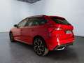 Skoda Kamiq Monte Carlo 1.5TSI DSG Lenkradheizung Navi Rot - thumbnail 4