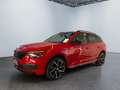 Skoda Kamiq Monte Carlo 1.5TSI DSG Lenkradheizung Navi Rot - thumbnail 2