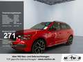 Skoda Kamiq Monte Carlo 1.5TSI DSG Lenkradheizung Navi Rot - thumbnail 1