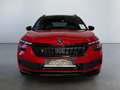Skoda Kamiq Monte Carlo 1.5TSI DSG Lenkradheizung Navi Rot - thumbnail 6